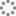 the Busy Indicator component