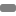 the Button component