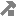 the Cancel Build icon