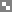 the Canvas color button
