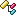 Class icon