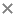 Clear text