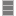 the Column Positioner button