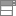 the Combo box component