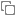 Copy Hash to Clipboard