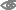 Create trace points for memory profiling on the target device