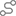 the Curve editor button