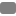 the Rectangle component