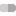 the Delay button component