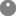 the Dial component