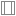 Distraction Free Mode