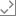 the Distribute origin bottom right button