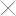 the Distribute origin none button