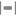 the Distribute spacing horizontal button