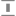 the Distribute spacing vertical button