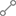 the Linear easing curve button
