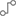 the Step easing curve button
