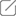 the Edit button