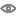 the Eye button