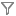 Filter Tree