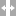 the Flickable component