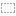 the Focus Scope component
