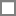 the Frame component