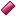 Function icon