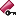Protected function icon
