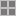 the Grid Positioner button