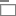 the Group box component