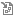 Export Canvas to Image