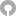the Arc component