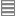 the Item delegate component