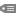 the Label component
