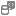 Language Client