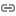 Synchronize Horizontal Scroll Bars