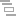 the List View component