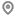 Show Issues in Editor