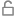 the Lock off button
