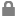 the Lock on button