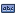 Macro icon