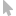 the Mouse Area component