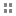 Namespace icon