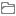 Create Issues From External Build Output