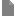 the Page component