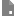 the Page Indicator component