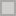 the Pane component