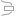 the Path View component