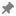 the Pin button